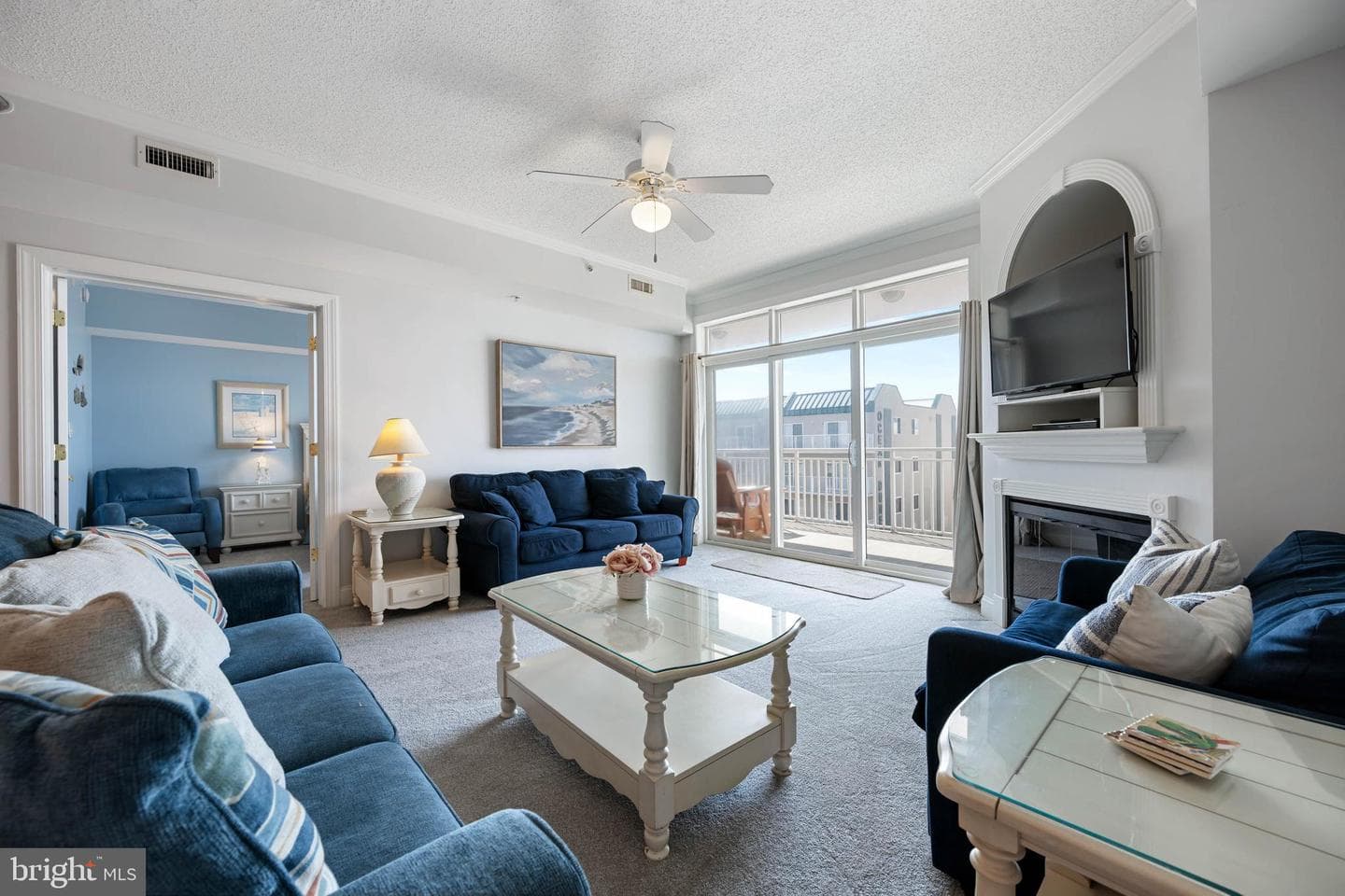13700 Coastal Highway #406 photo 9