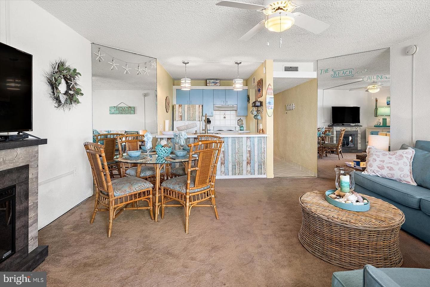 9500 Coastal Highway #1j photo 13