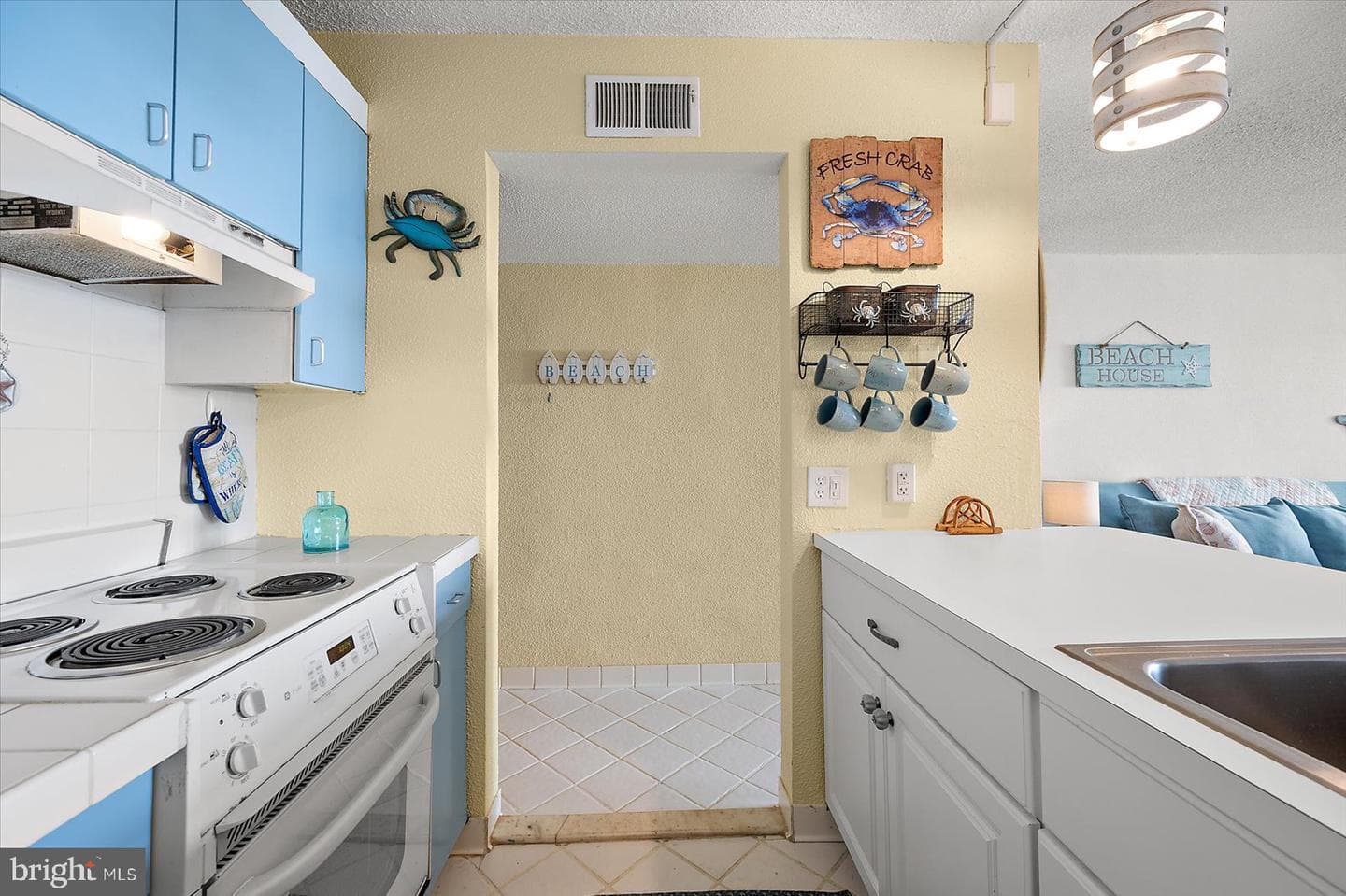 9500 Coastal Highway #1j photo 19