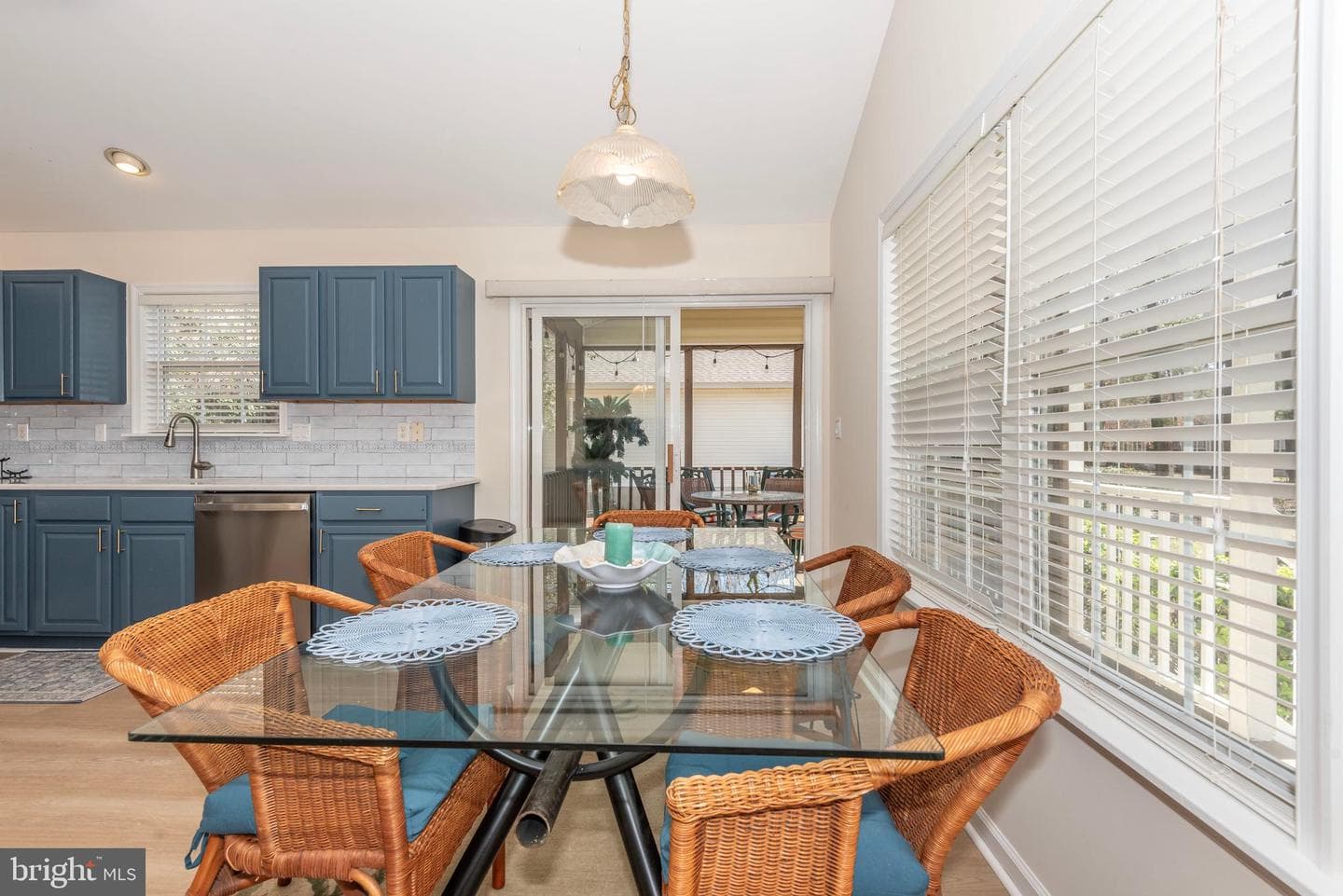 14 Garrett Drive photo 17