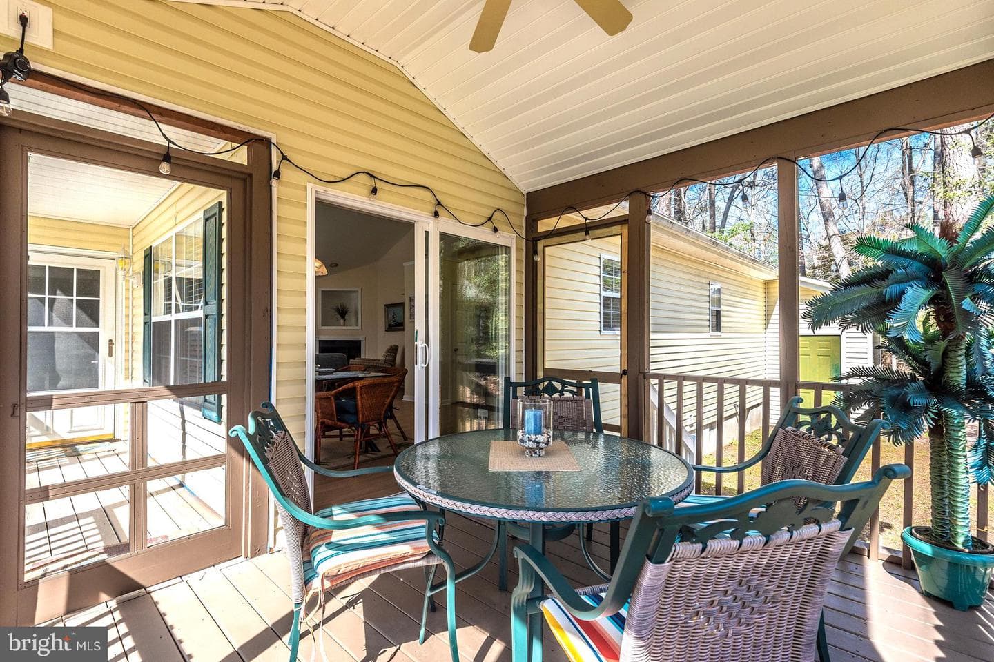 14 Garrett Drive photo 24