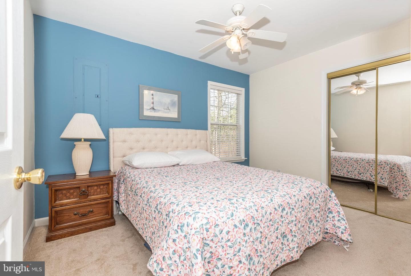 14 Garrett Drive photo 34