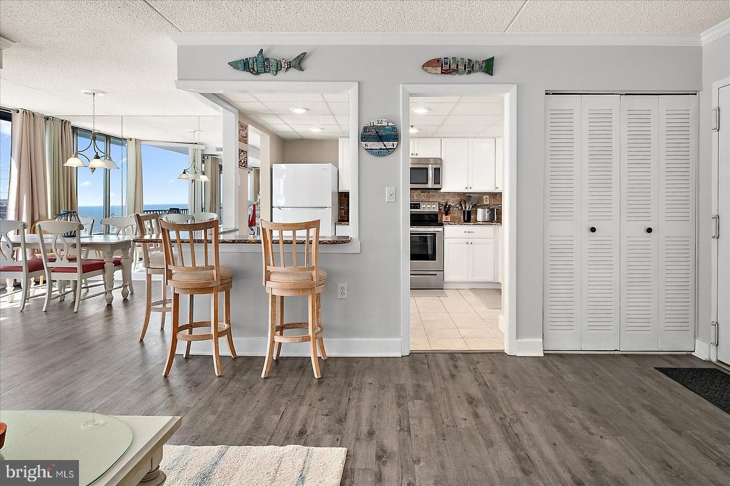 11000 Coastal Highway #403 photo 11
