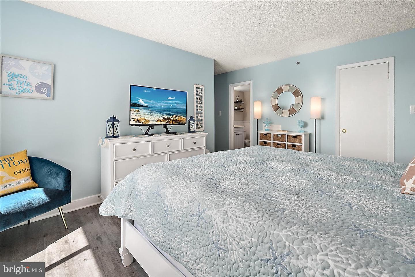 11000 Coastal Highway #403 photo 23