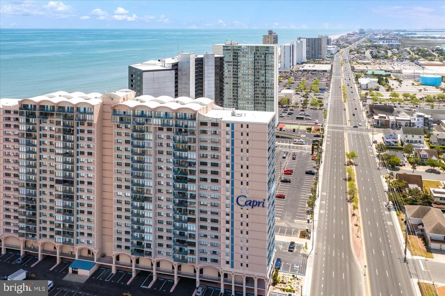 11000 Coastal Highway #403 photo 58