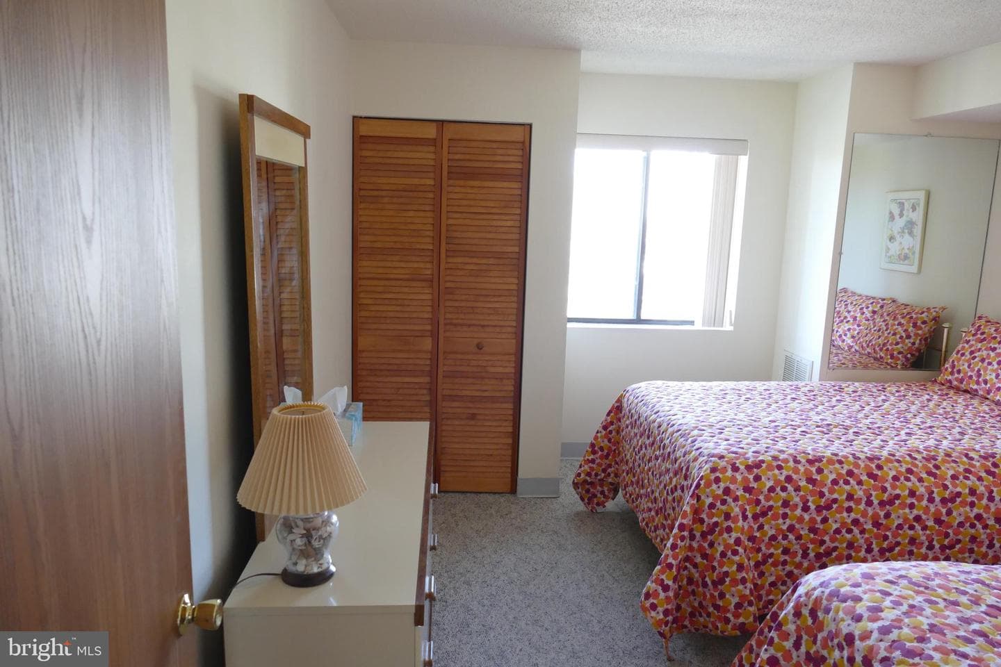 204 33rd Street #30601 photo 11