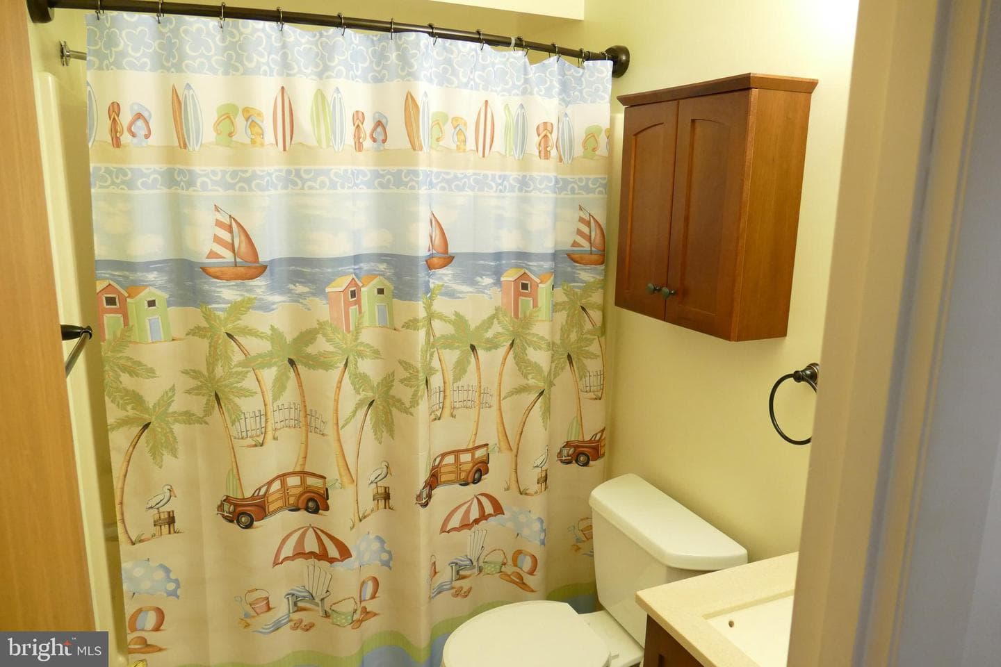 204 33rd Street #30601 photo 15