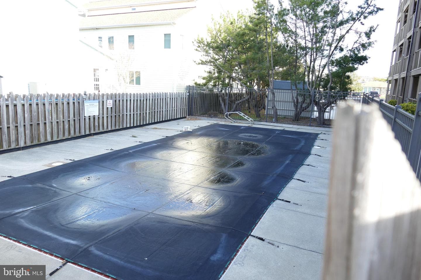 204 33rd Street #30601 photo 3