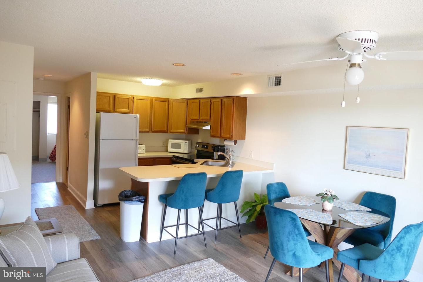 204 33rd Street #30601 photo 4