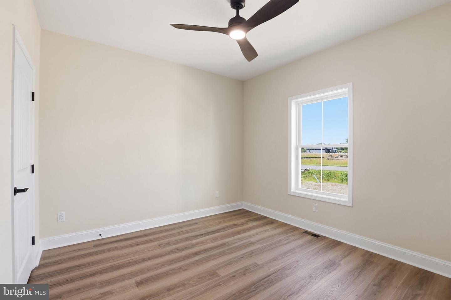 5 Seattle Slew Ln photo 22