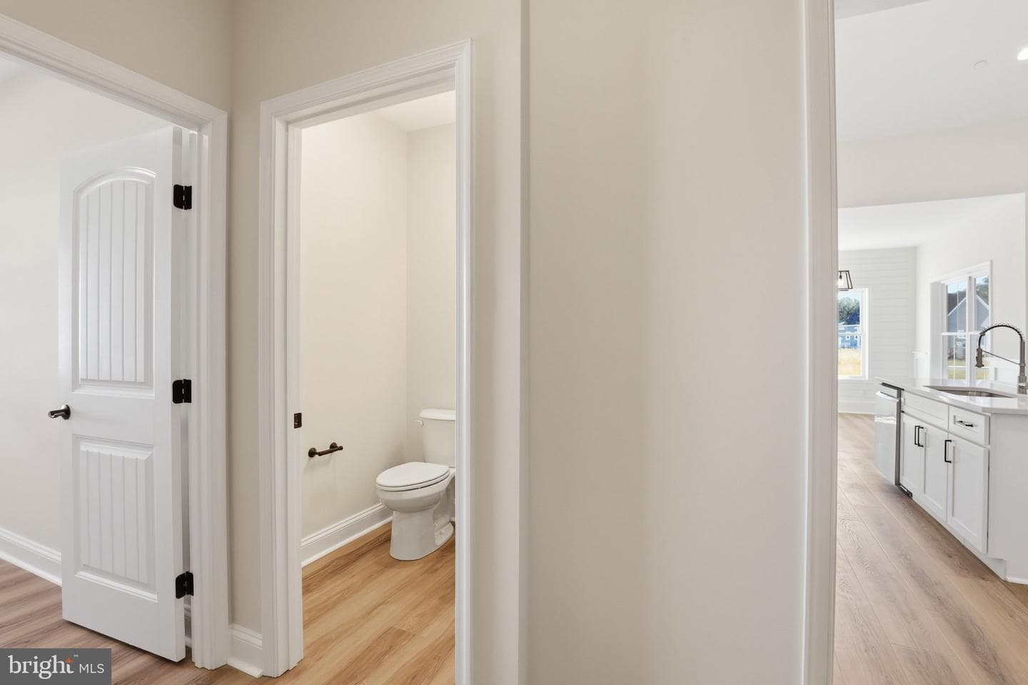 5 Seattle Slew Ln photo 26