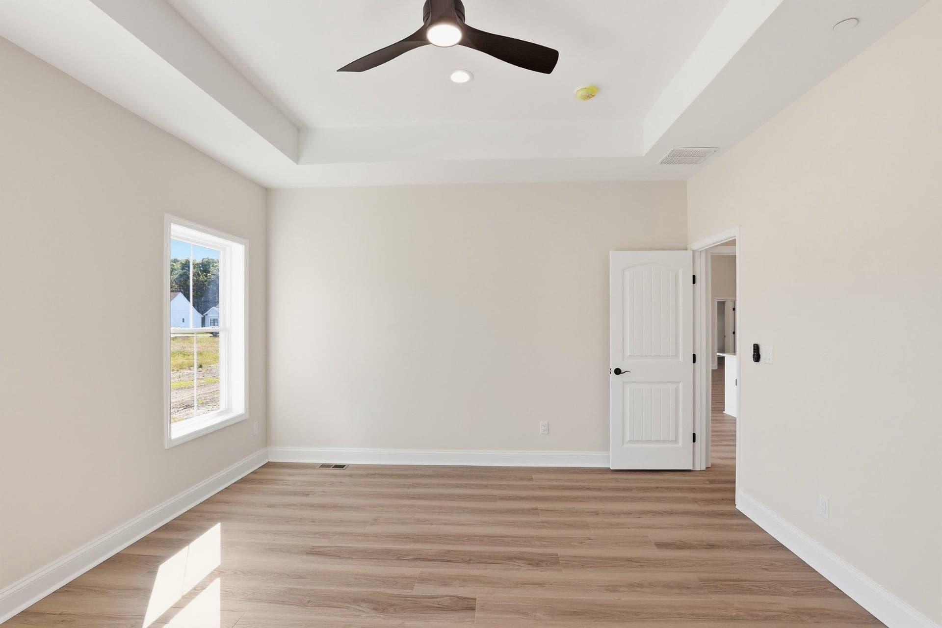 5 Seattle Slew Ln photo 32