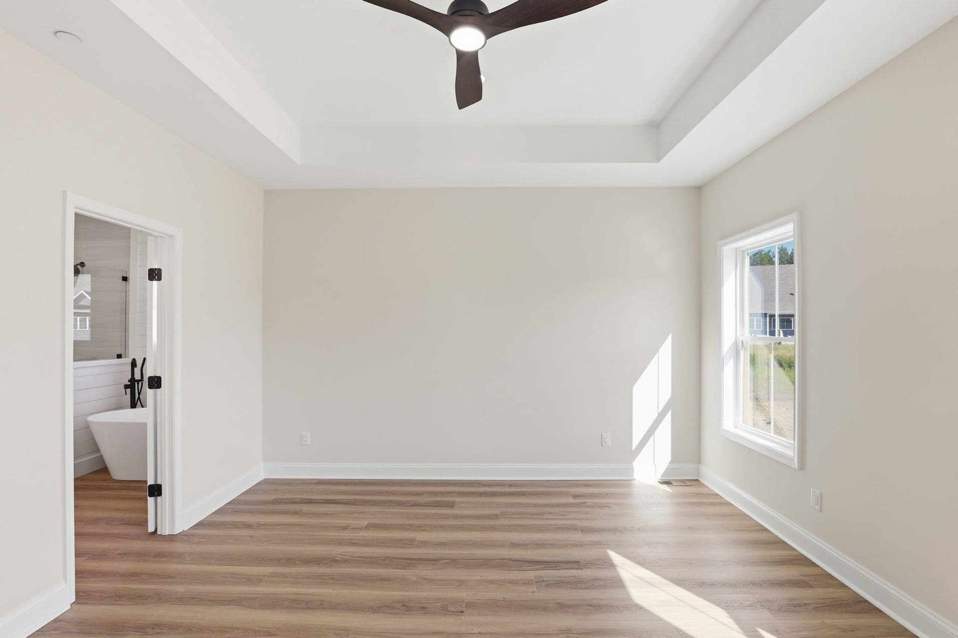 5 Seattle Slew Ln photo 34