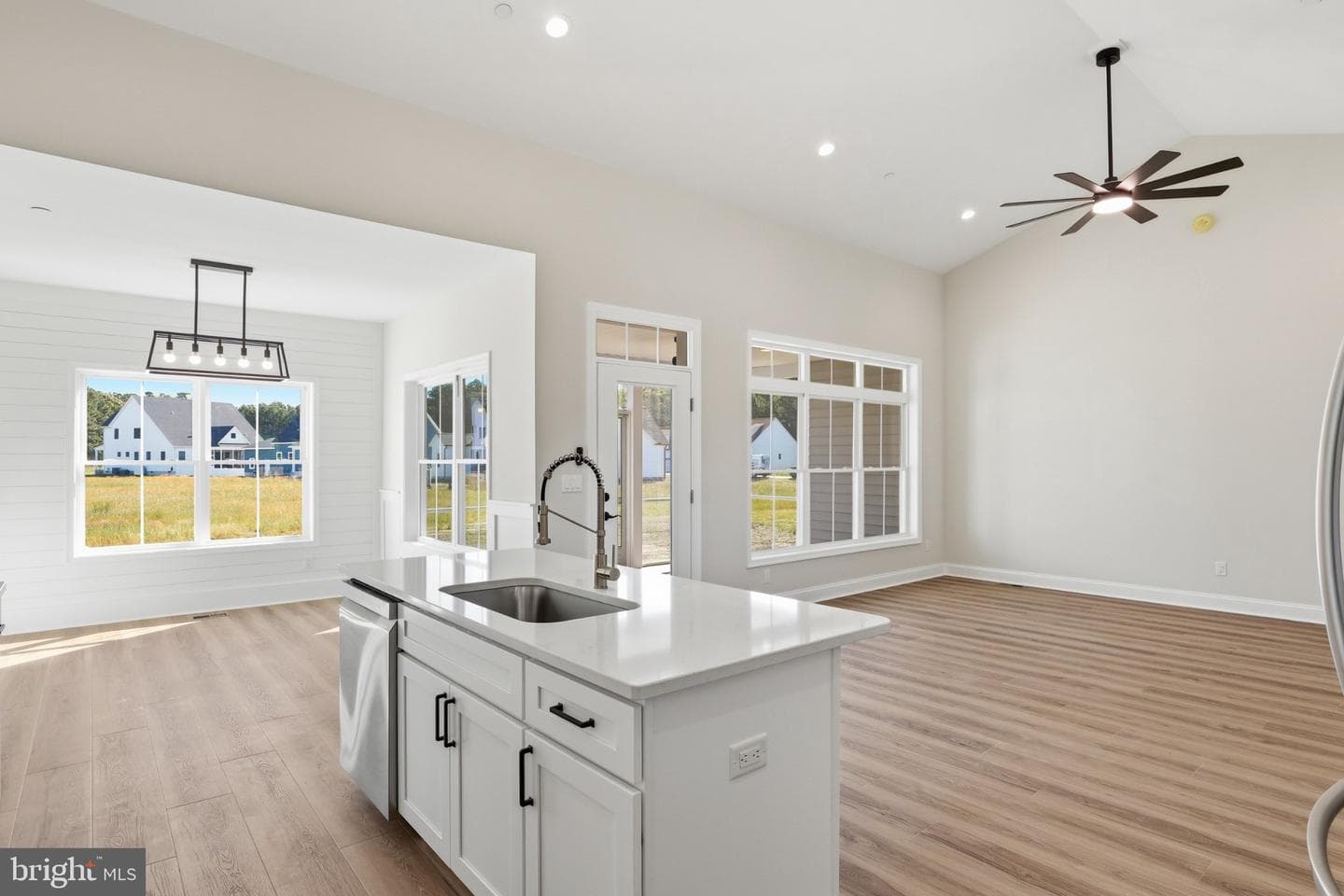 5 Seattle Slew Ln photo 39
