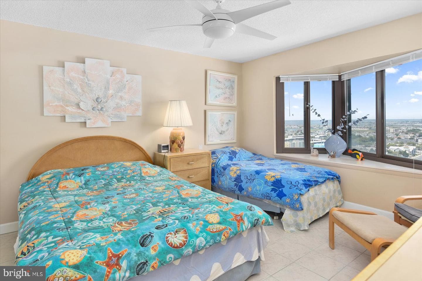 9400 Coastal Highway #2103 photo 16