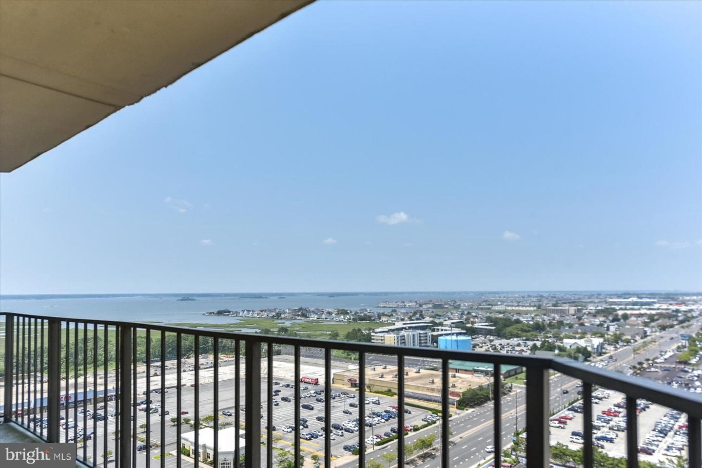 9400 Coastal Highway #2103 photo 27