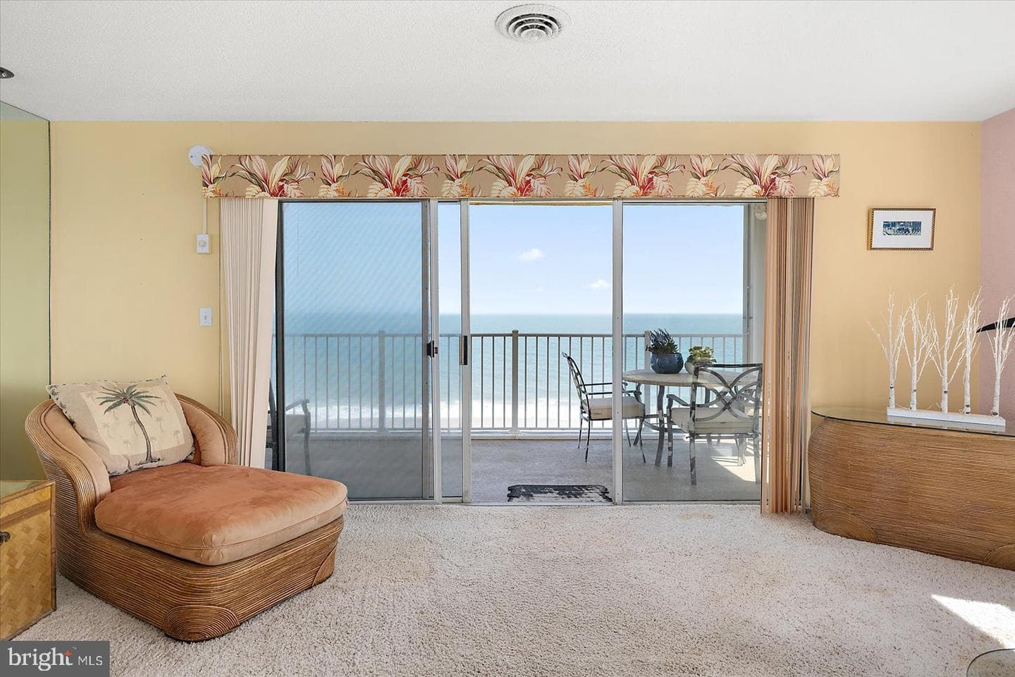 6201 Atlantic Avenue #806 photo 13