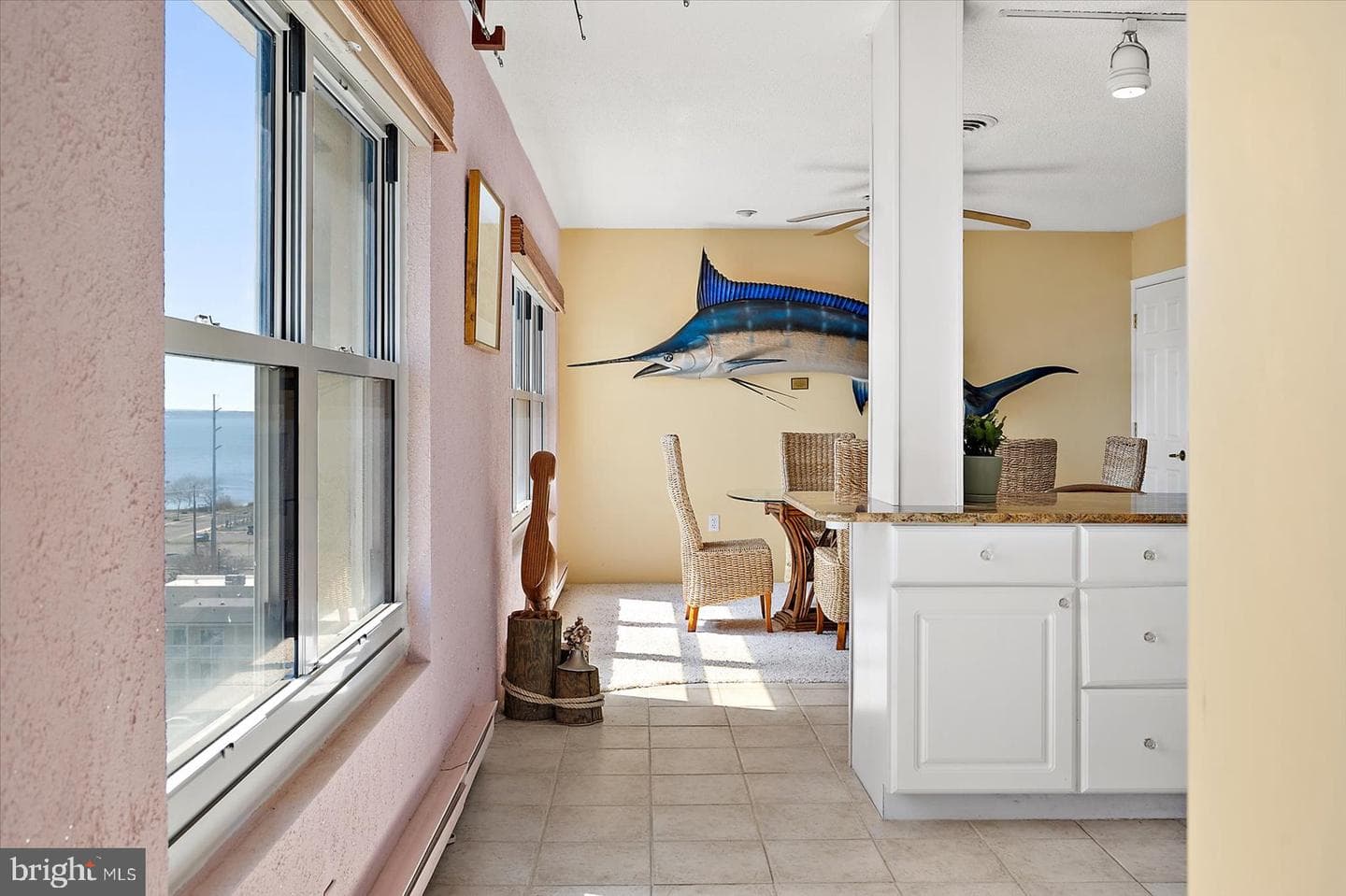 6201 Atlantic Avenue #806 photo 29