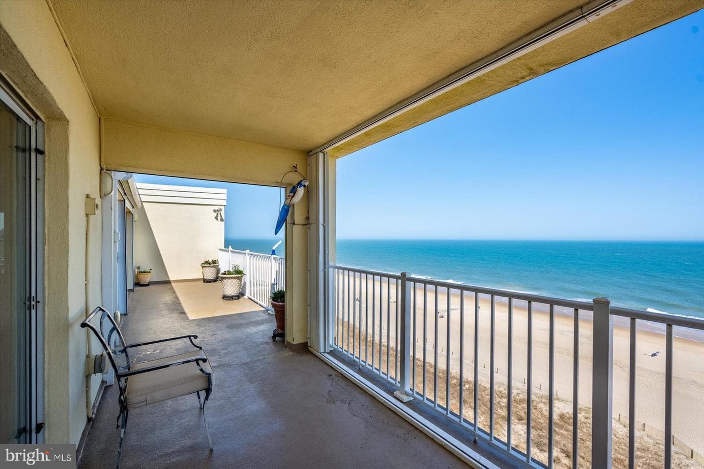 6201 Atlantic Avenue #806 photo 54