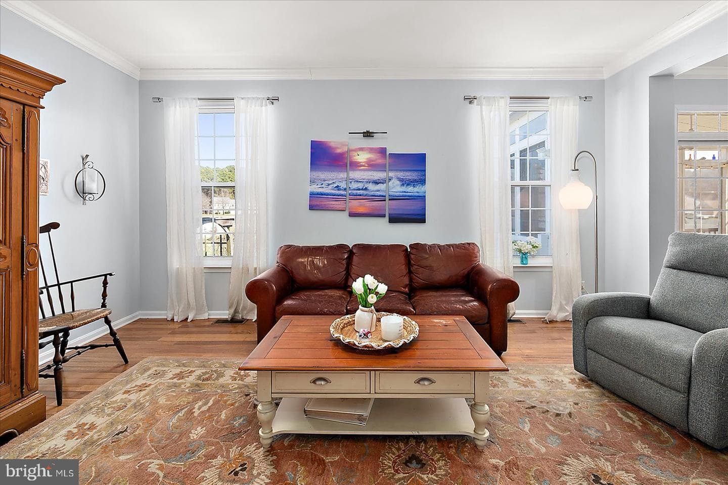 343 Dueling Way photo 17