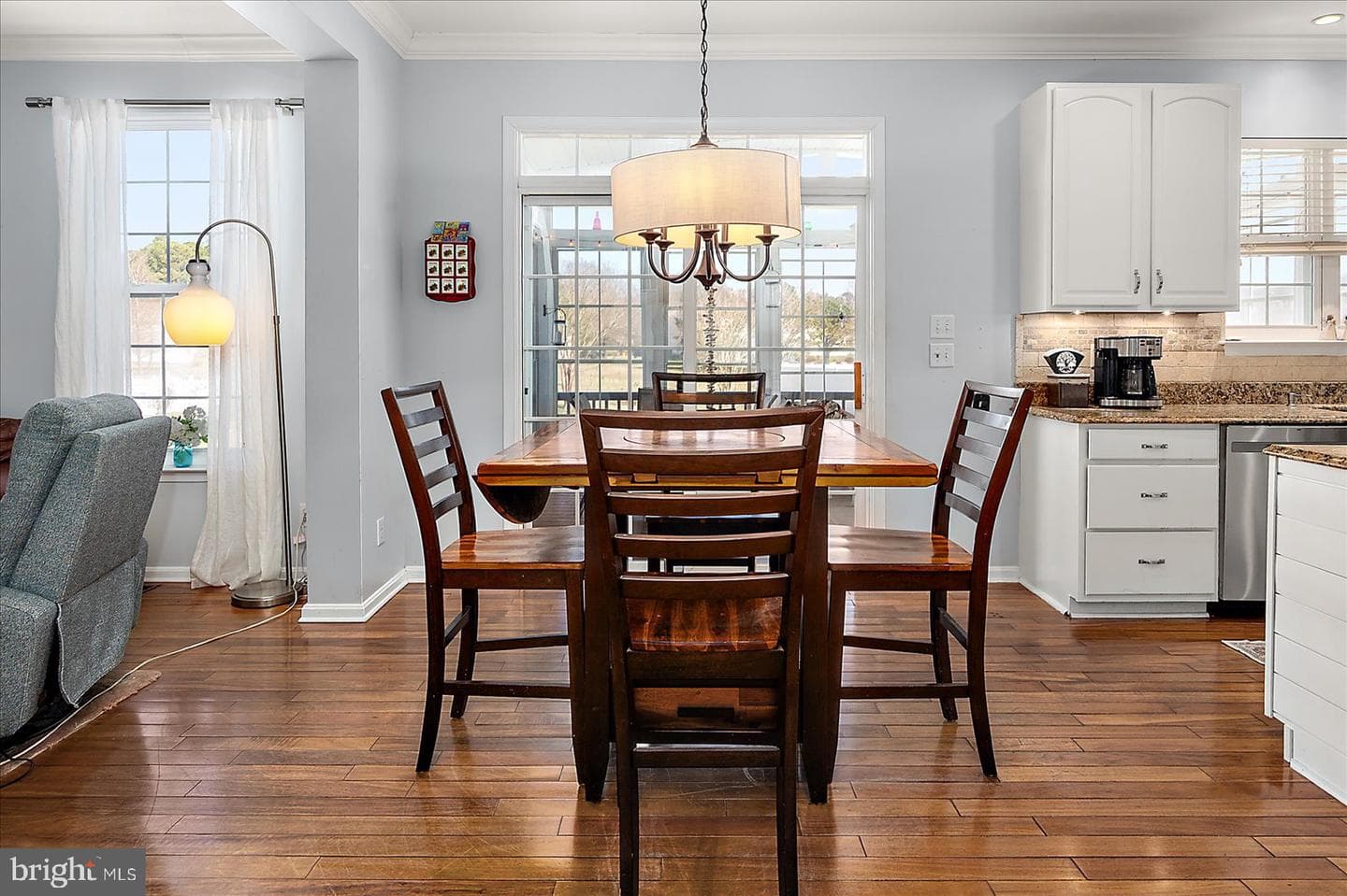 343 Dueling Way photo 30