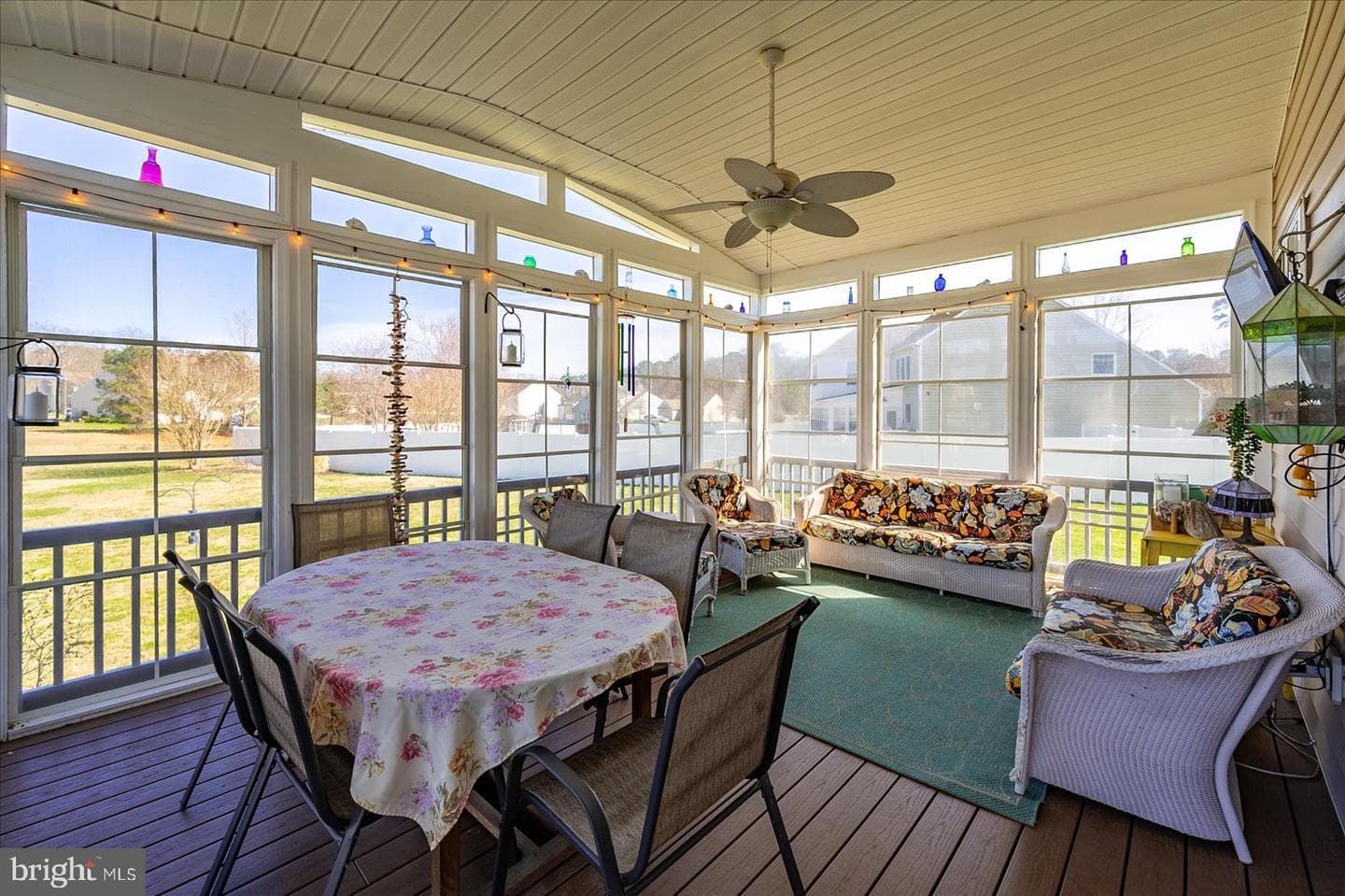 343 Dueling Way photo 48