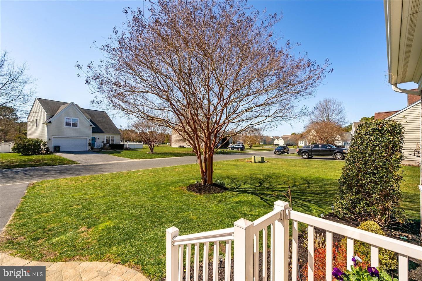 343 Dueling Way photo 56
