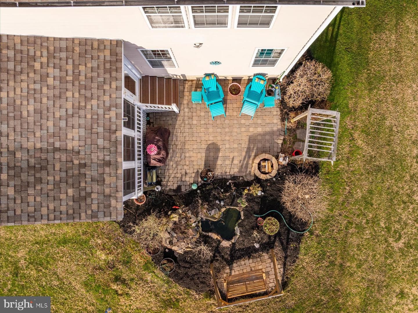 343 Dueling Way photo 74
