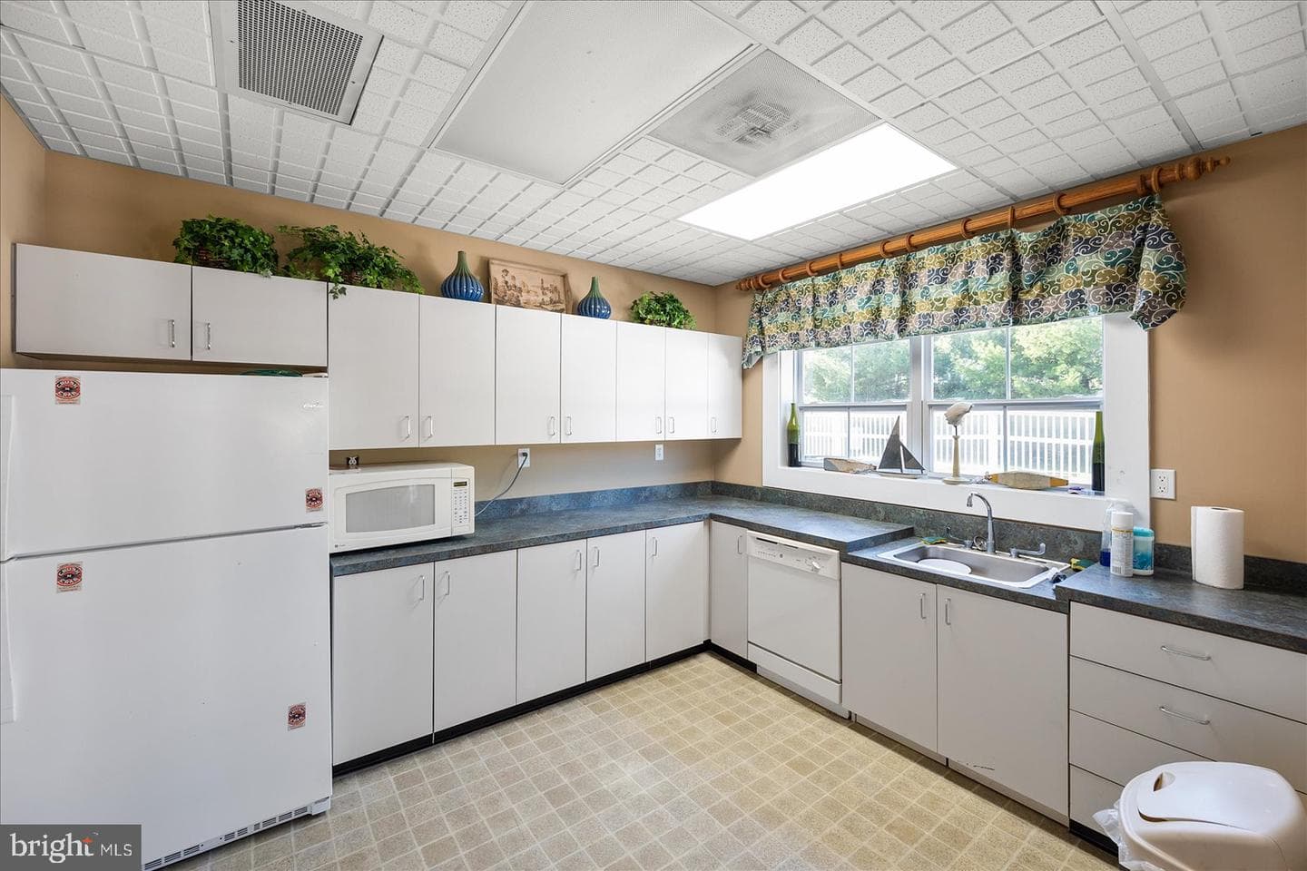 343 Dueling Way photo 82