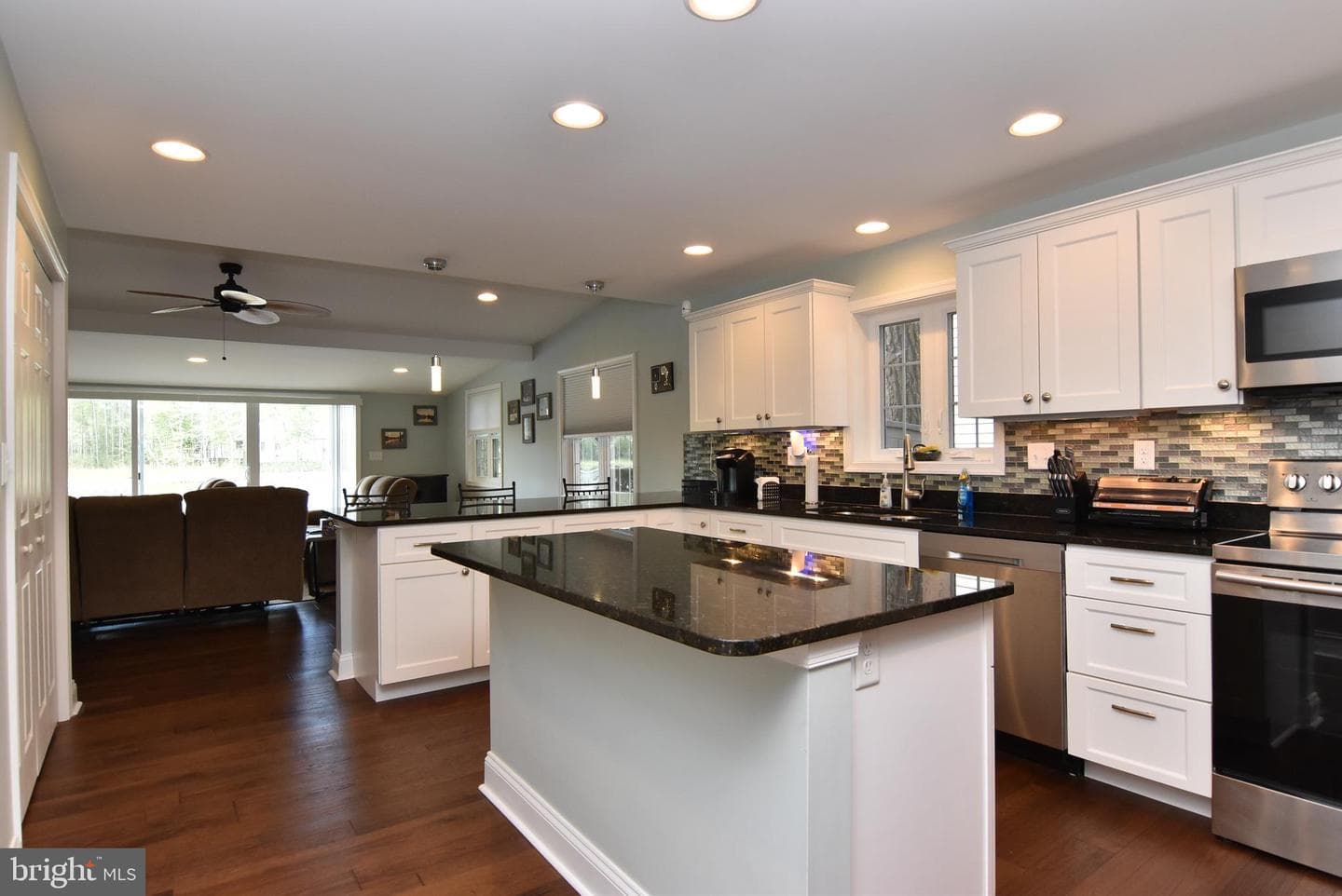 62 Boston Drive photo 11
