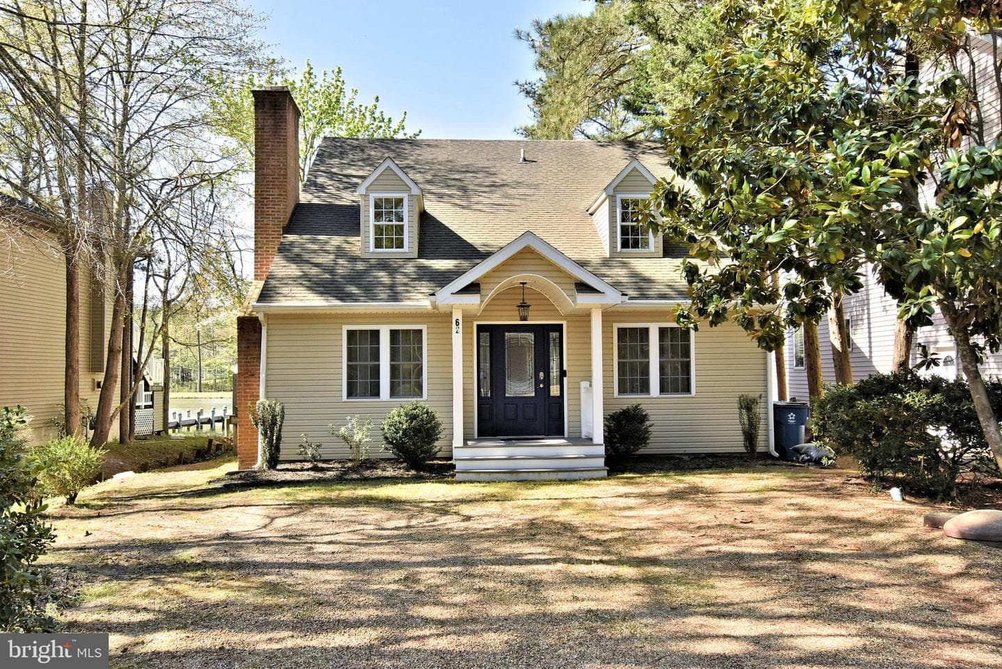 62 Boston Drive photo 2