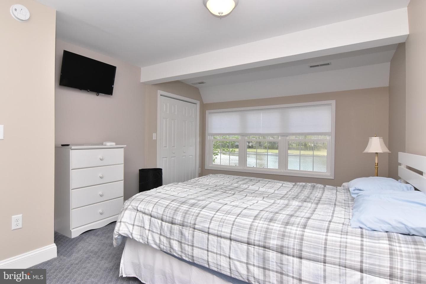 62 Boston Drive photo 27