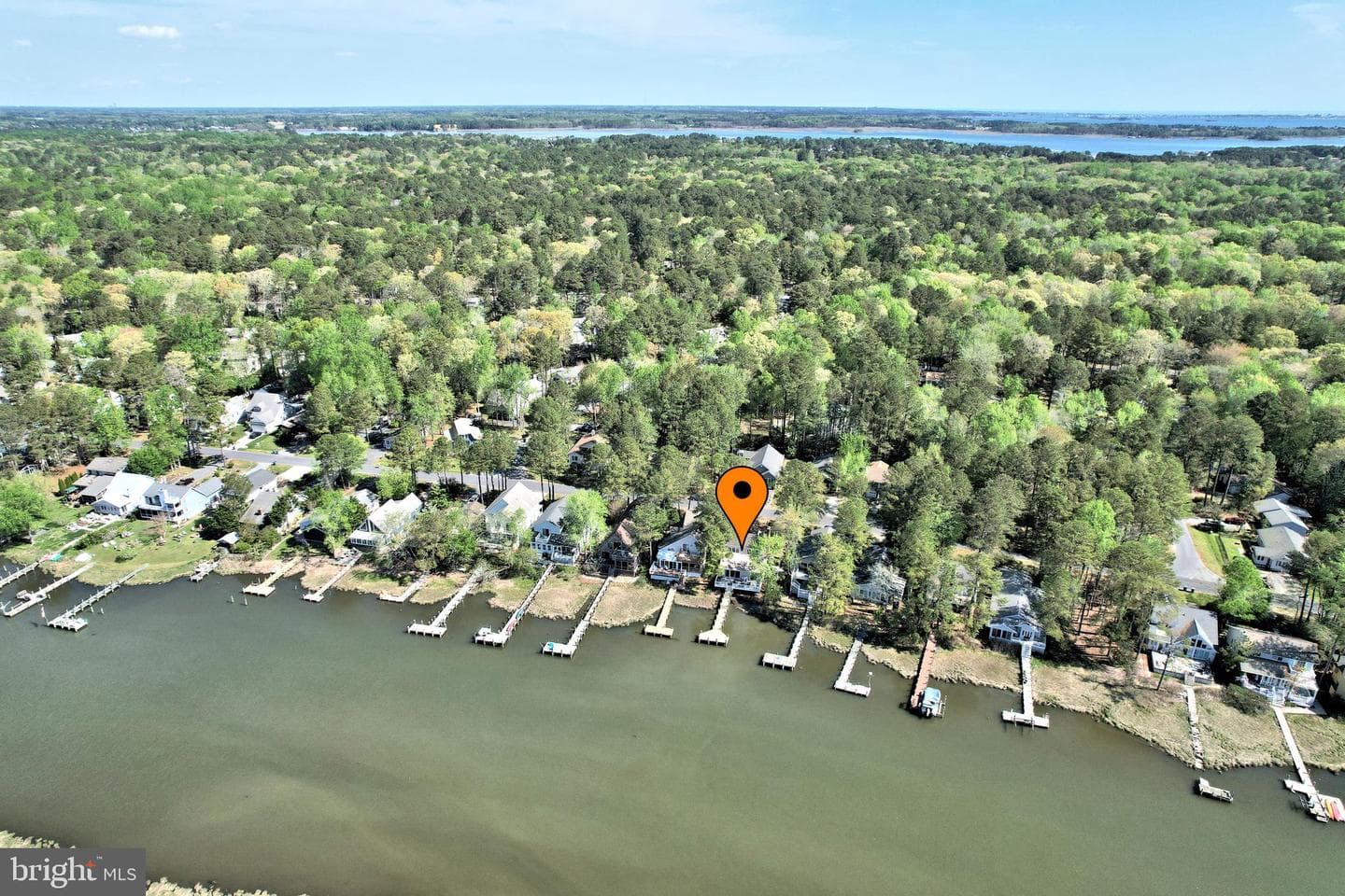 62 Boston Drive photo 39