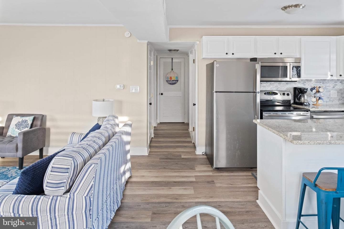 170 Captains Quarters Road #201 photo 18