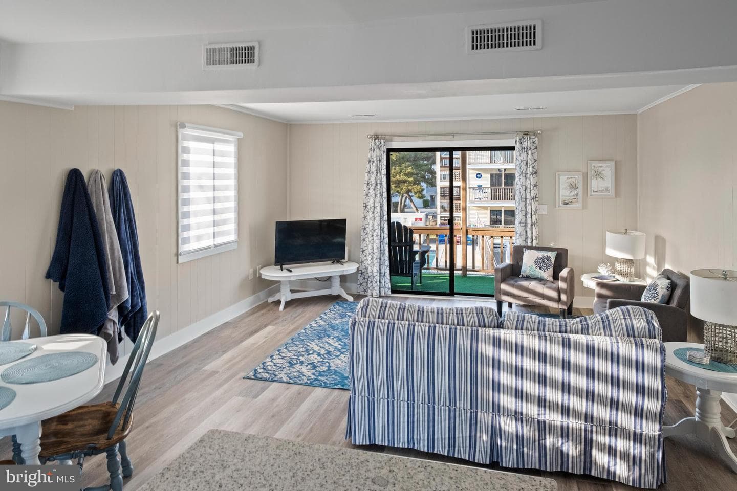 170 Captains Quarters Road #201 photo 22