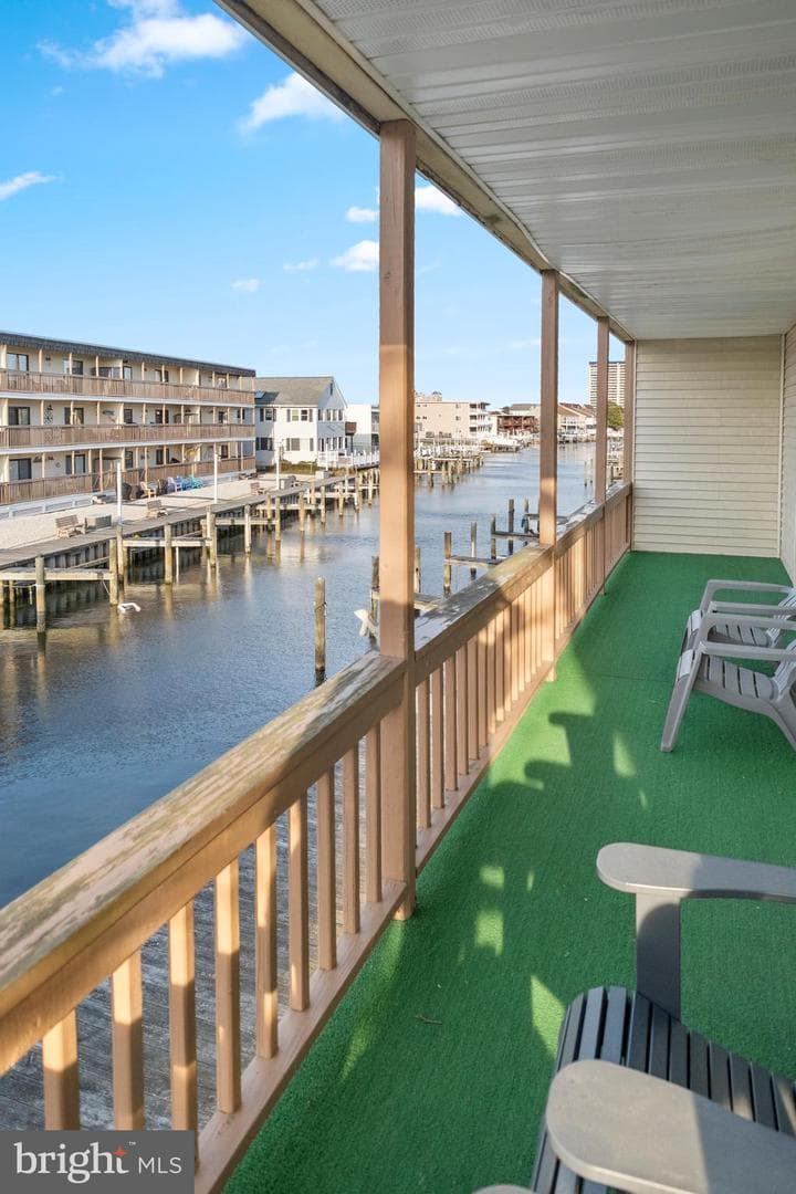 170 Captains Quarters Road #201 photo 39