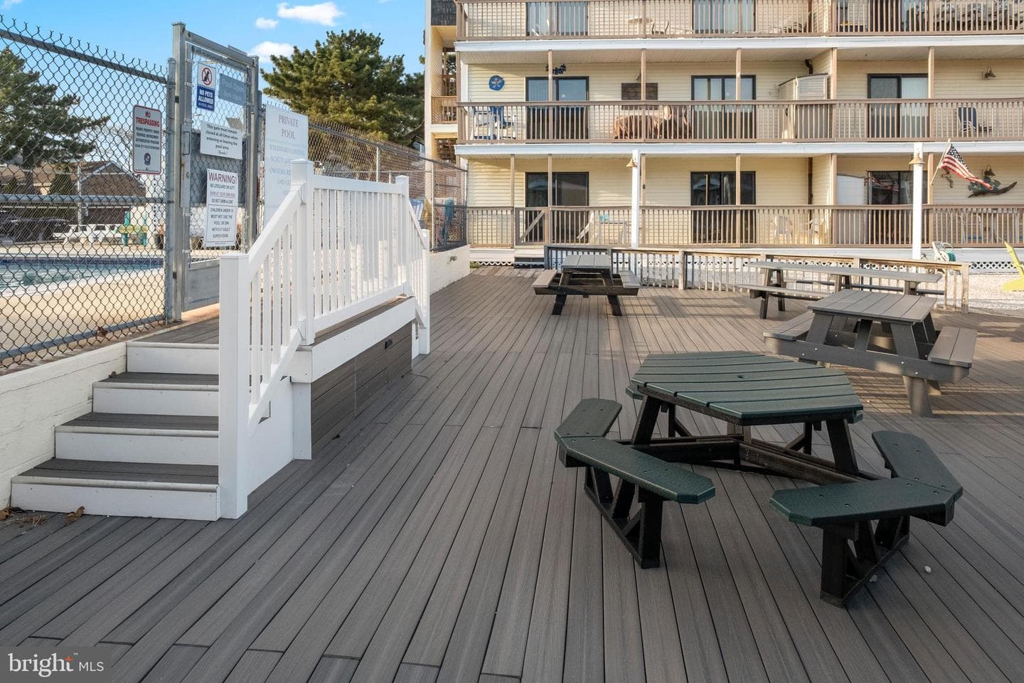 170 Captains Quarters Road #201 photo 46