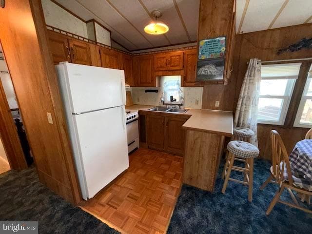 389 Seahawk Lane photo 17