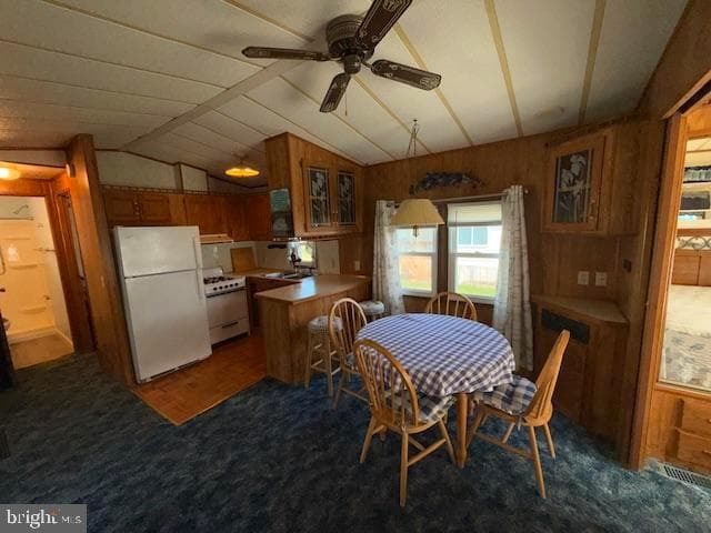 389 Seahawk Lane photo 20