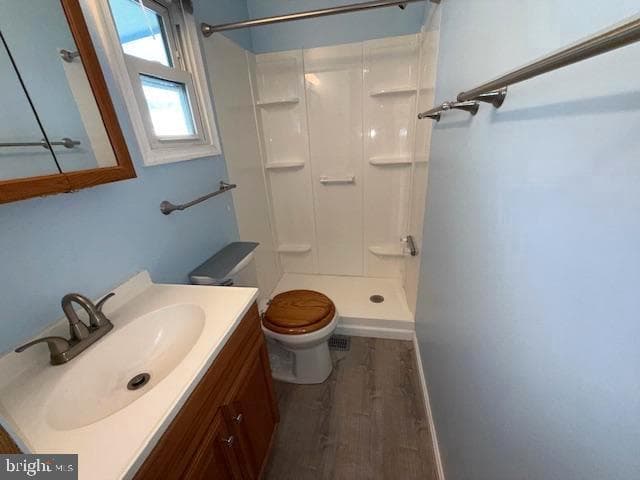 389 Seahawk Lane photo 28