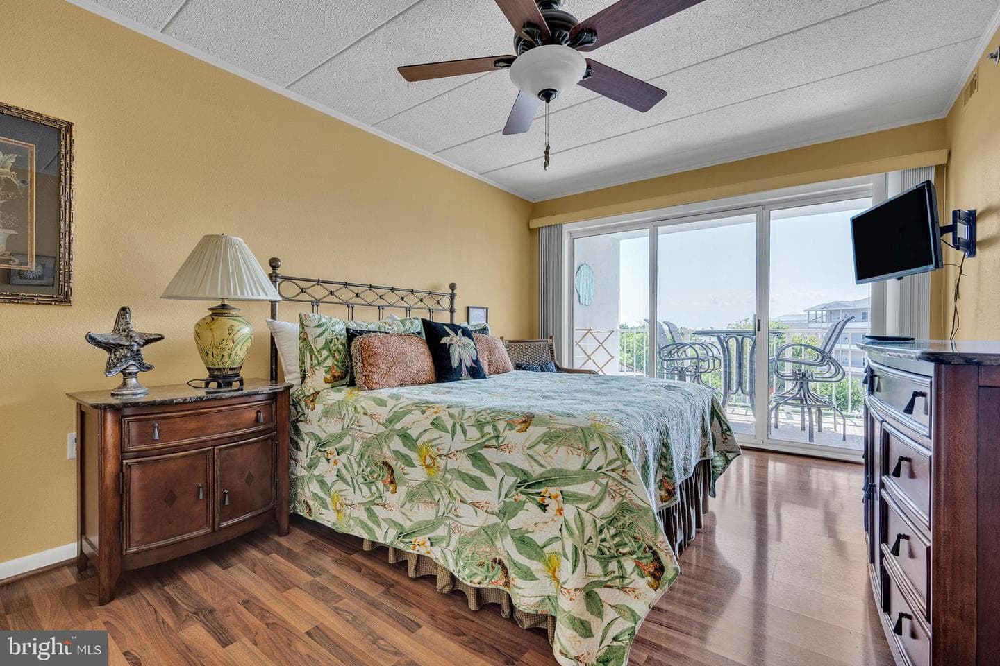 7901 Coastal Highway #c40303 photo 12
