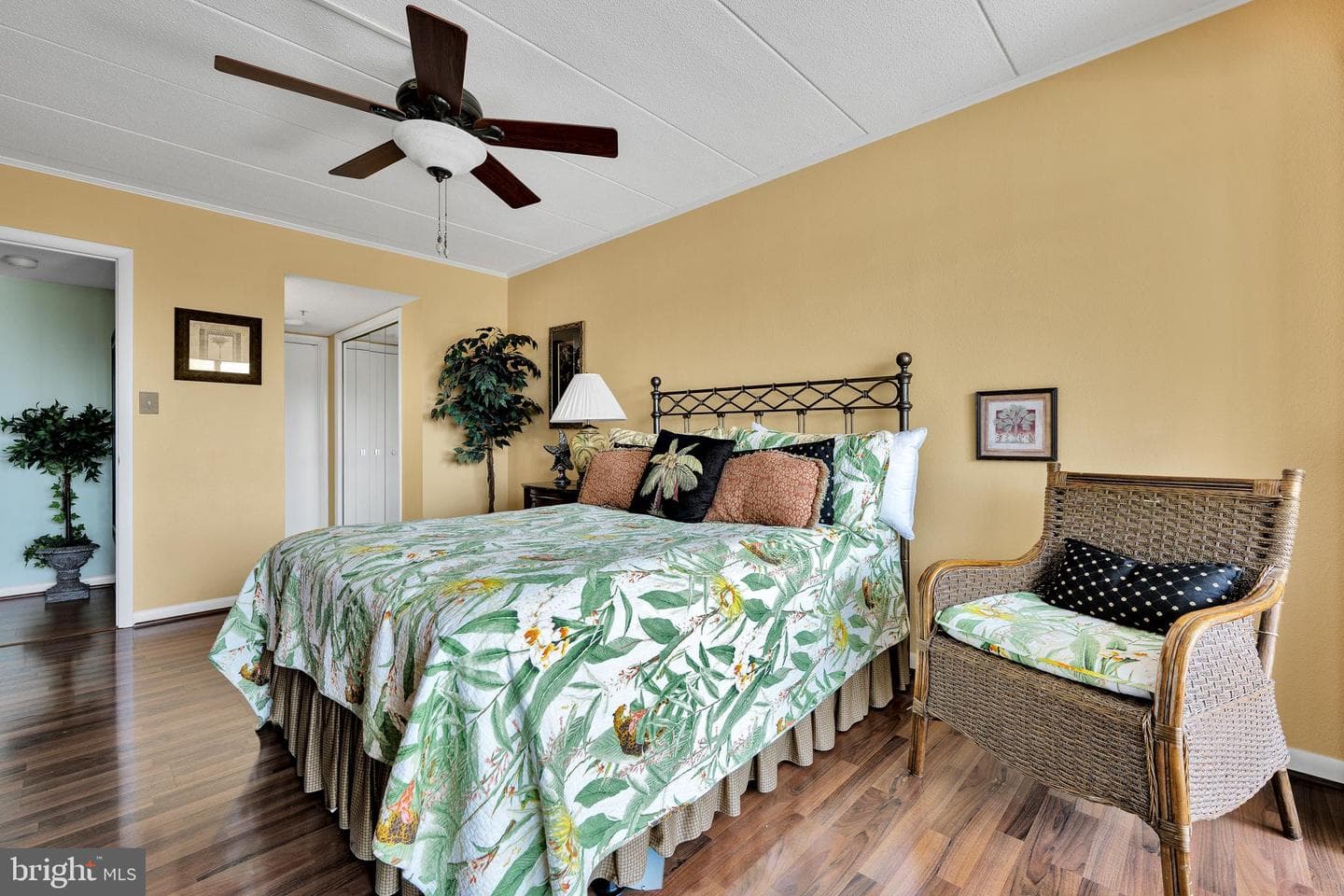 7901 Coastal Highway #c40303 photo 14