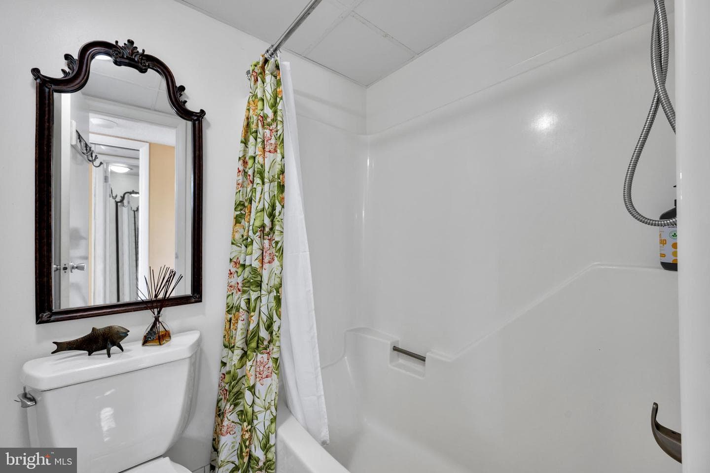 7901 Coastal Highway #c40303 photo 16