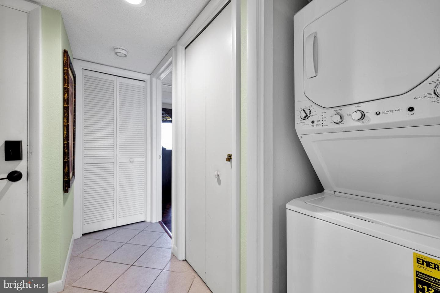 7901 Coastal Highway #c40303 photo 20