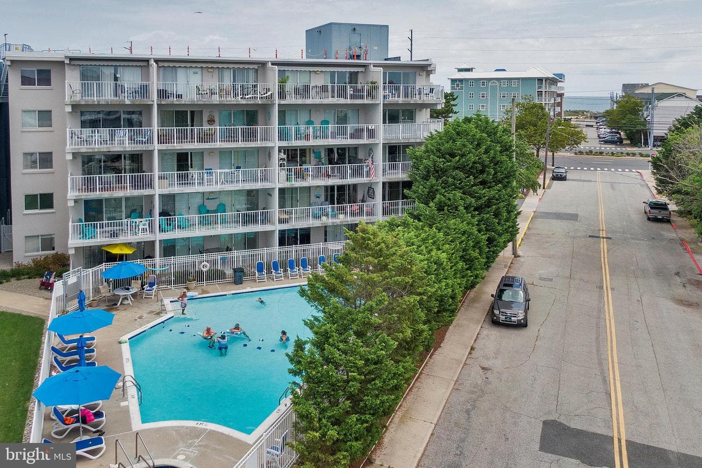 7901 Coastal Highway #c40303 photo 29