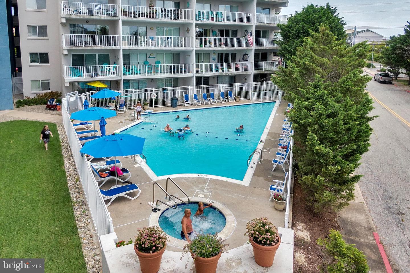 7901 Coastal Highway #c40303 photo 31