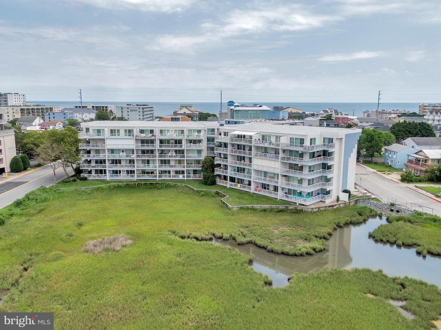 7901 Coastal Highway #c40303 photo 34