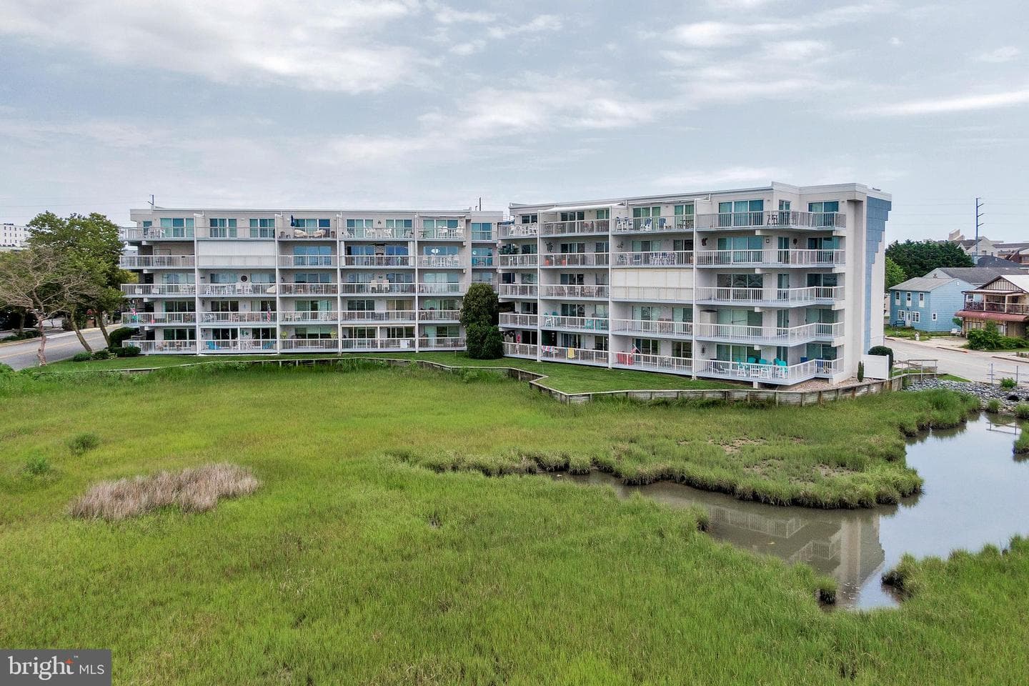 7901 Coastal Highway #c40303 photo 35