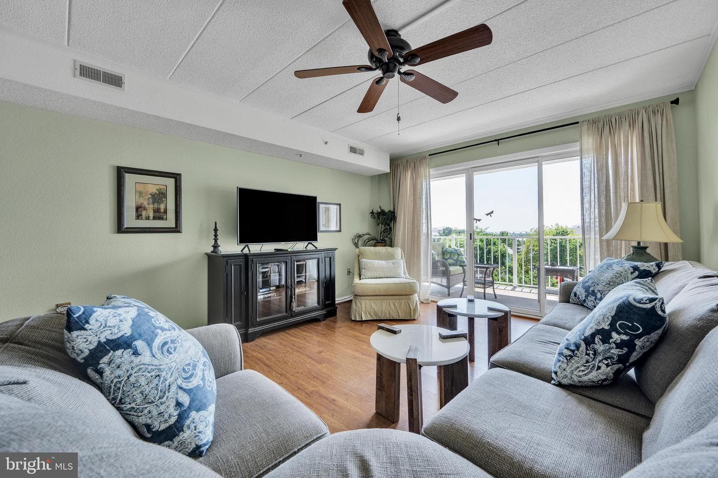 7901 Coastal Highway #c40303 photo 4