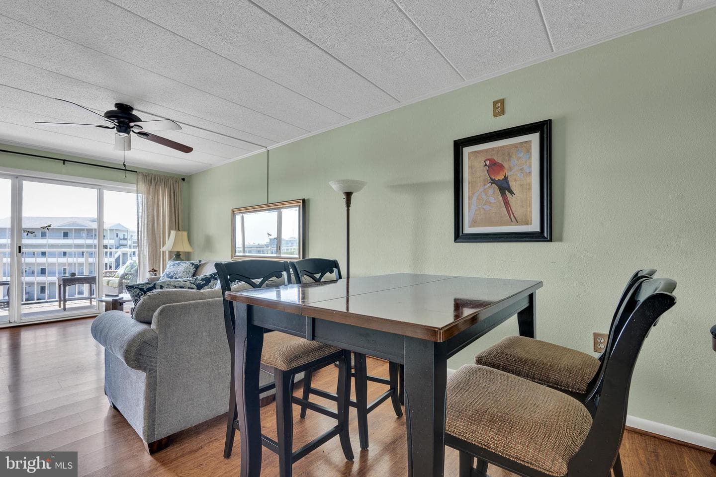 7901 Coastal Highway #c40303 photo 5